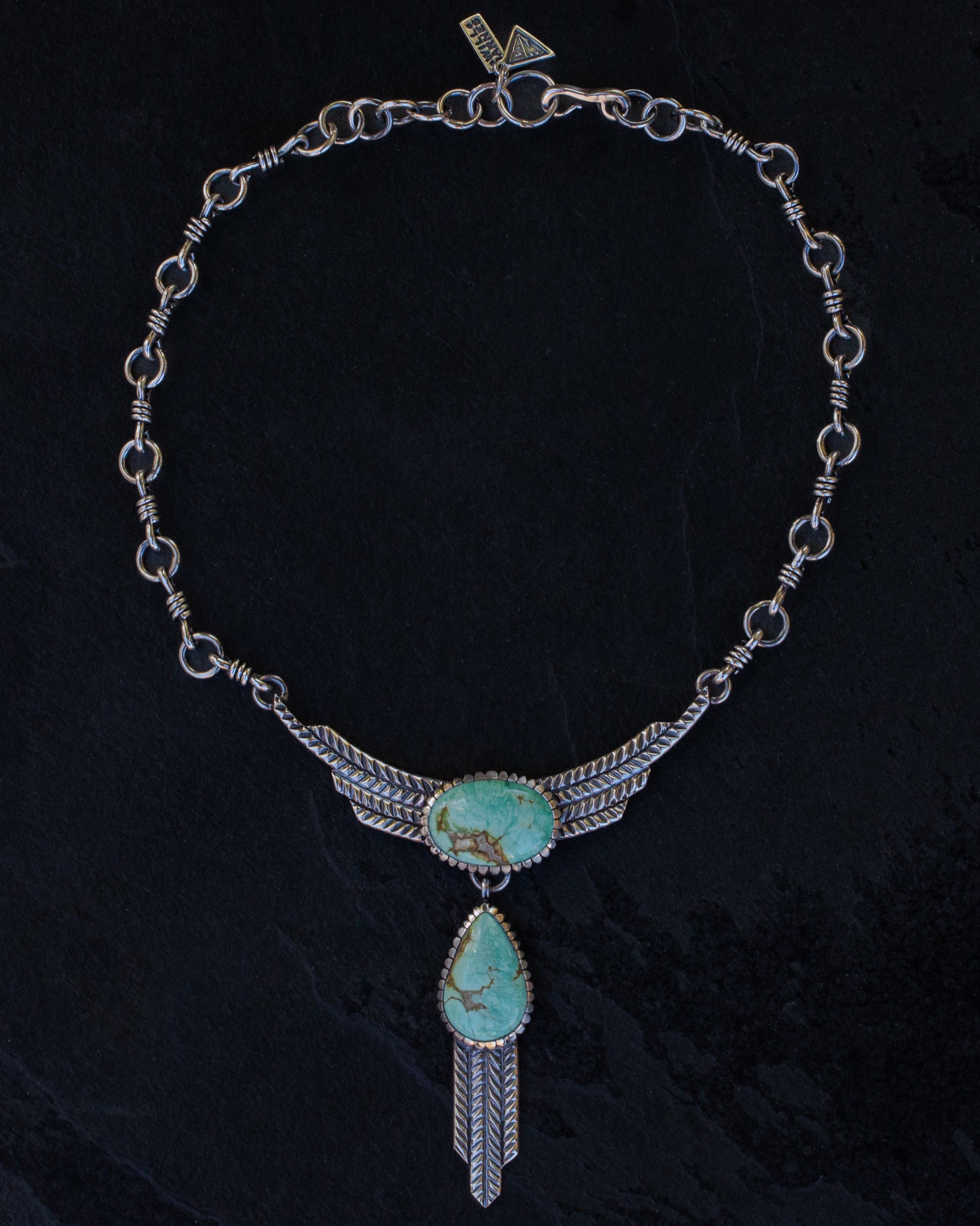Pendants