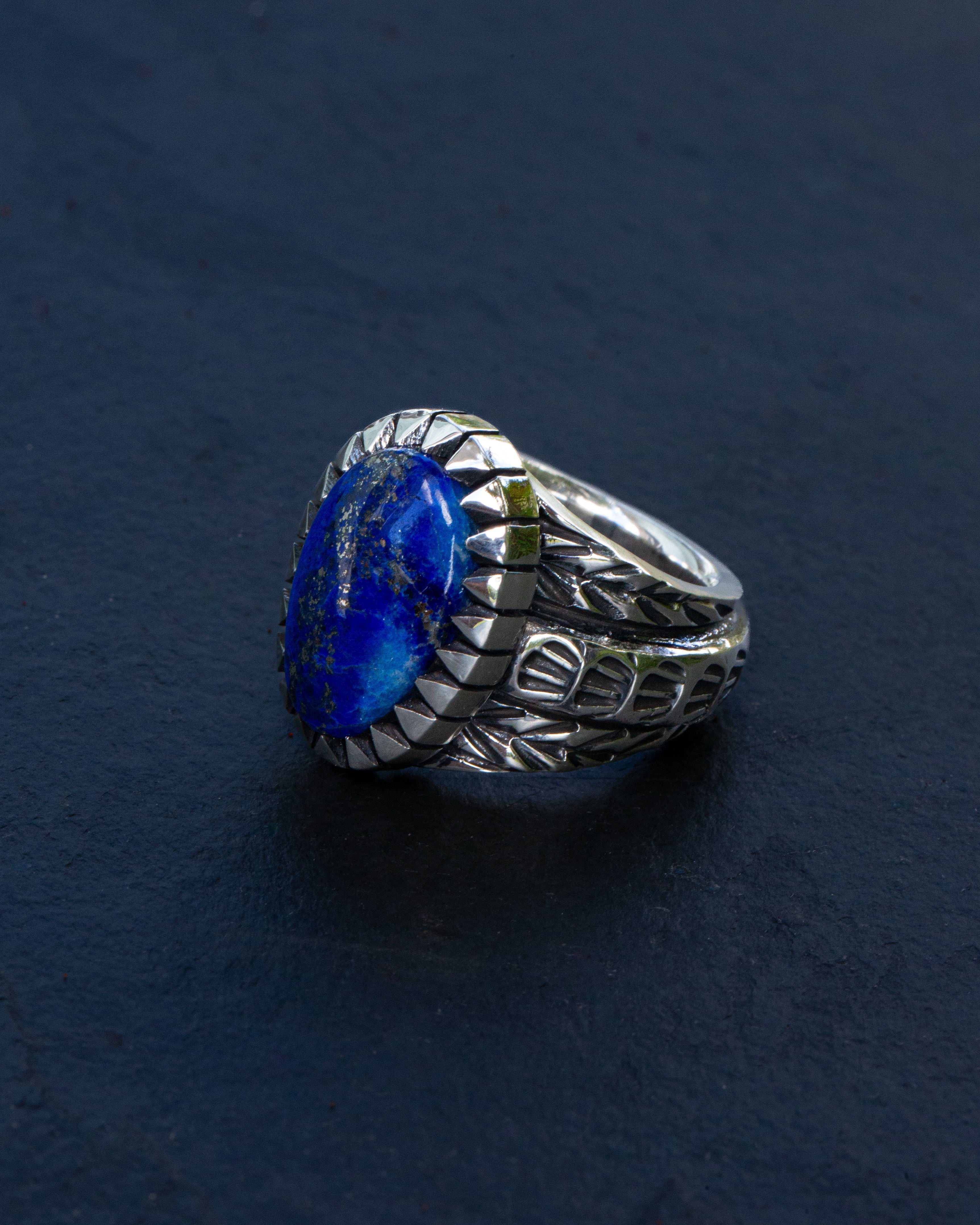 Rings
