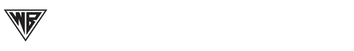 Will Barnes Jewelry - Home