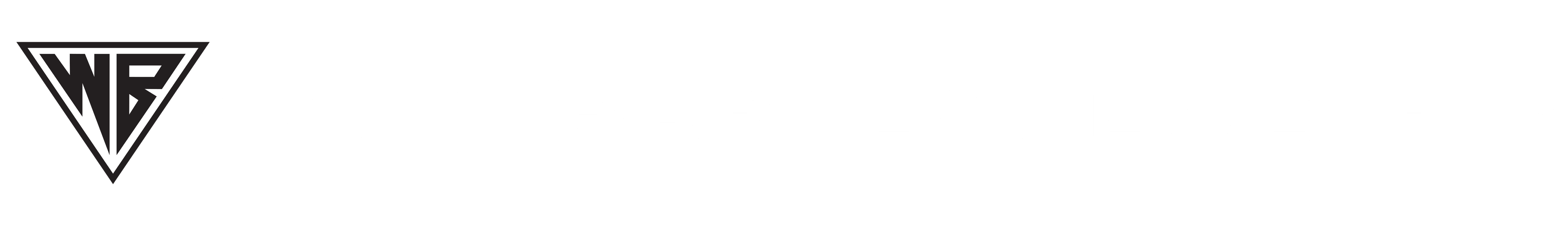 Will Barnes Jewelry
